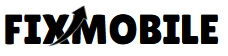 FIXMOBILE